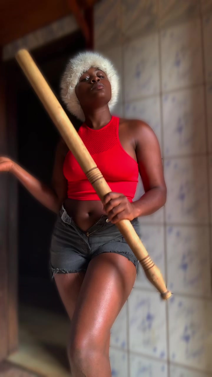 @gabine3244
