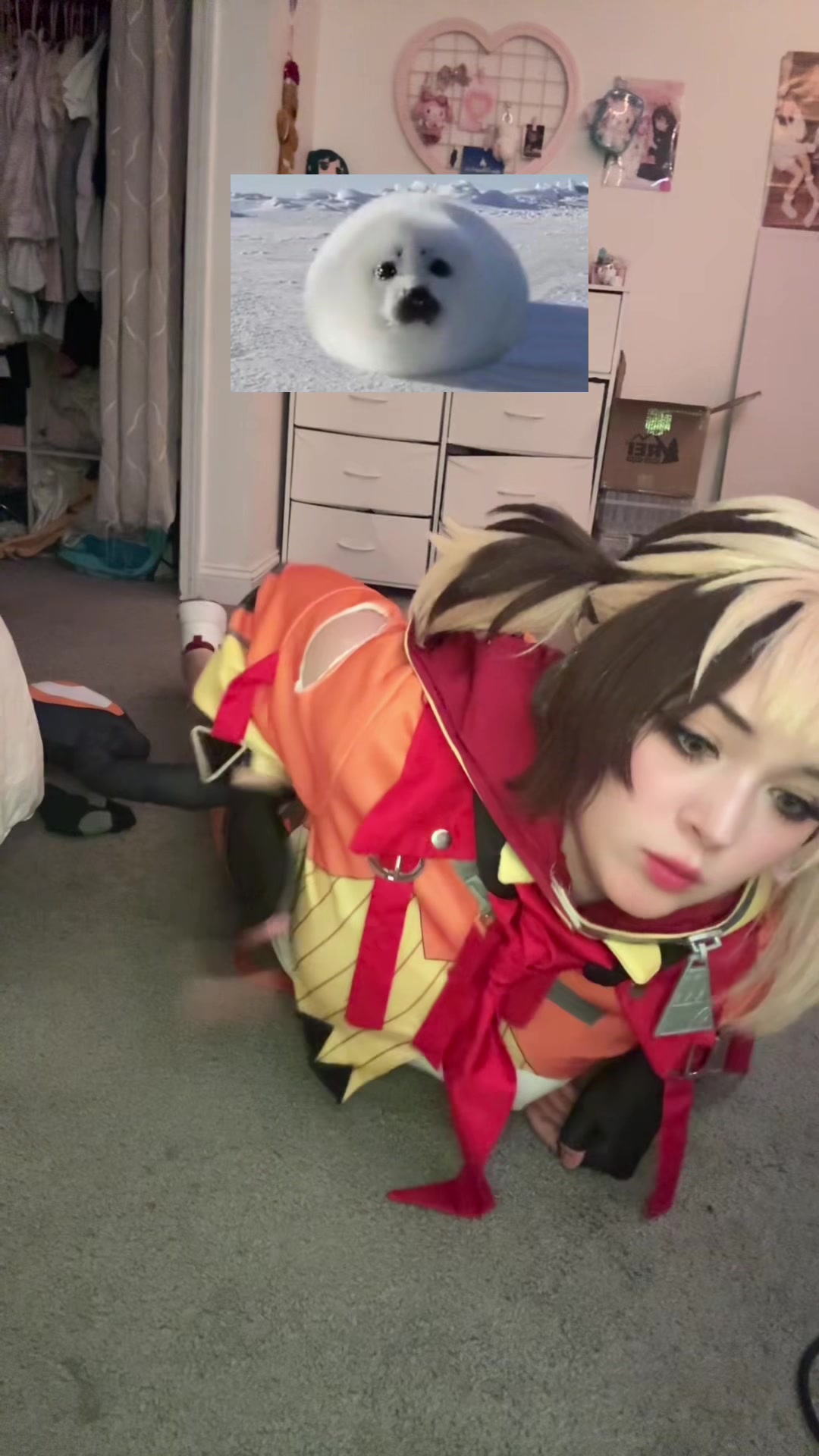 @allie ⊹ ࣪ ˖
