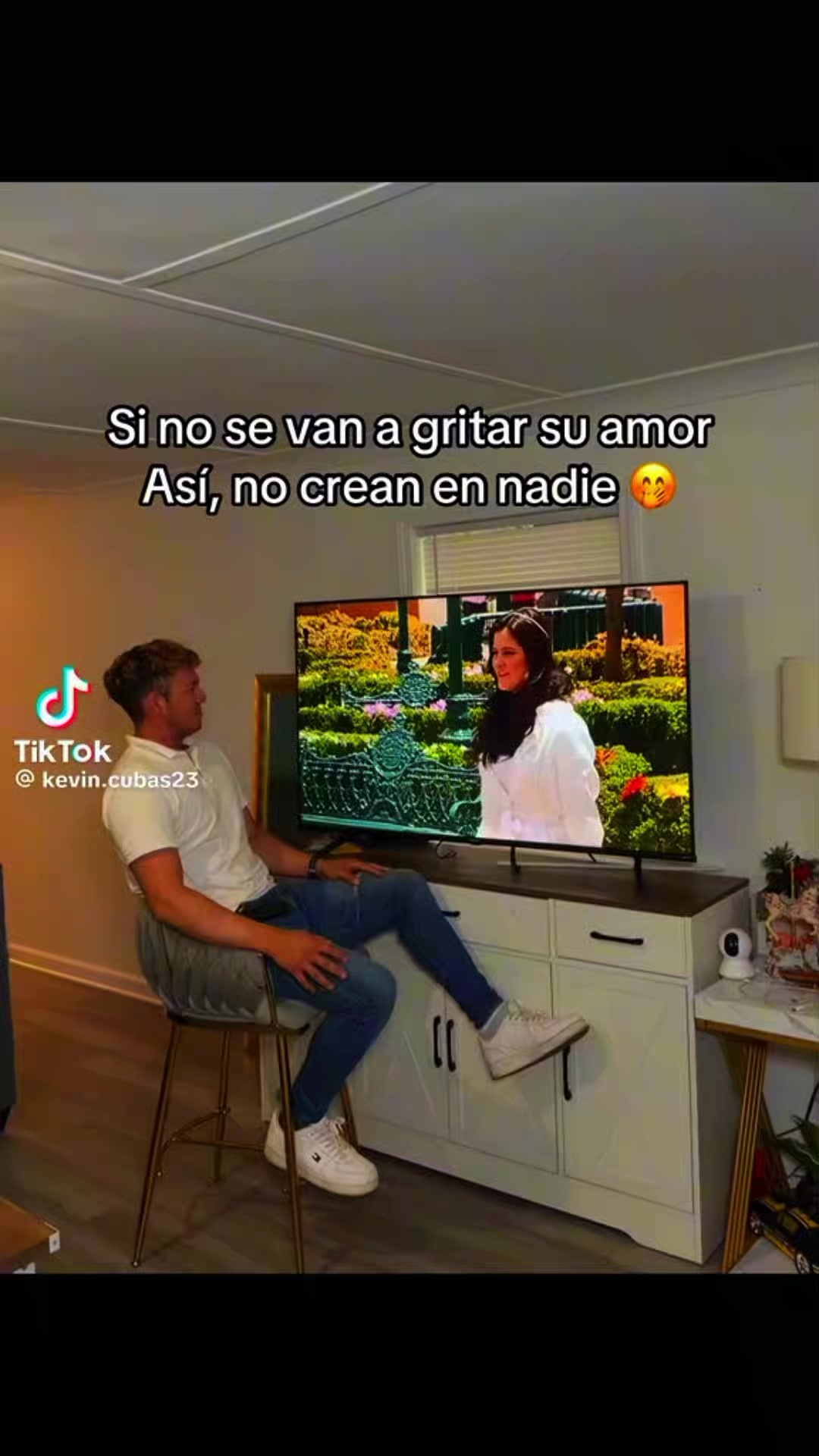 @Maybe bonilla