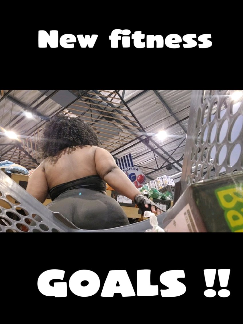@Kat N |Plusize Fitness Babe💋