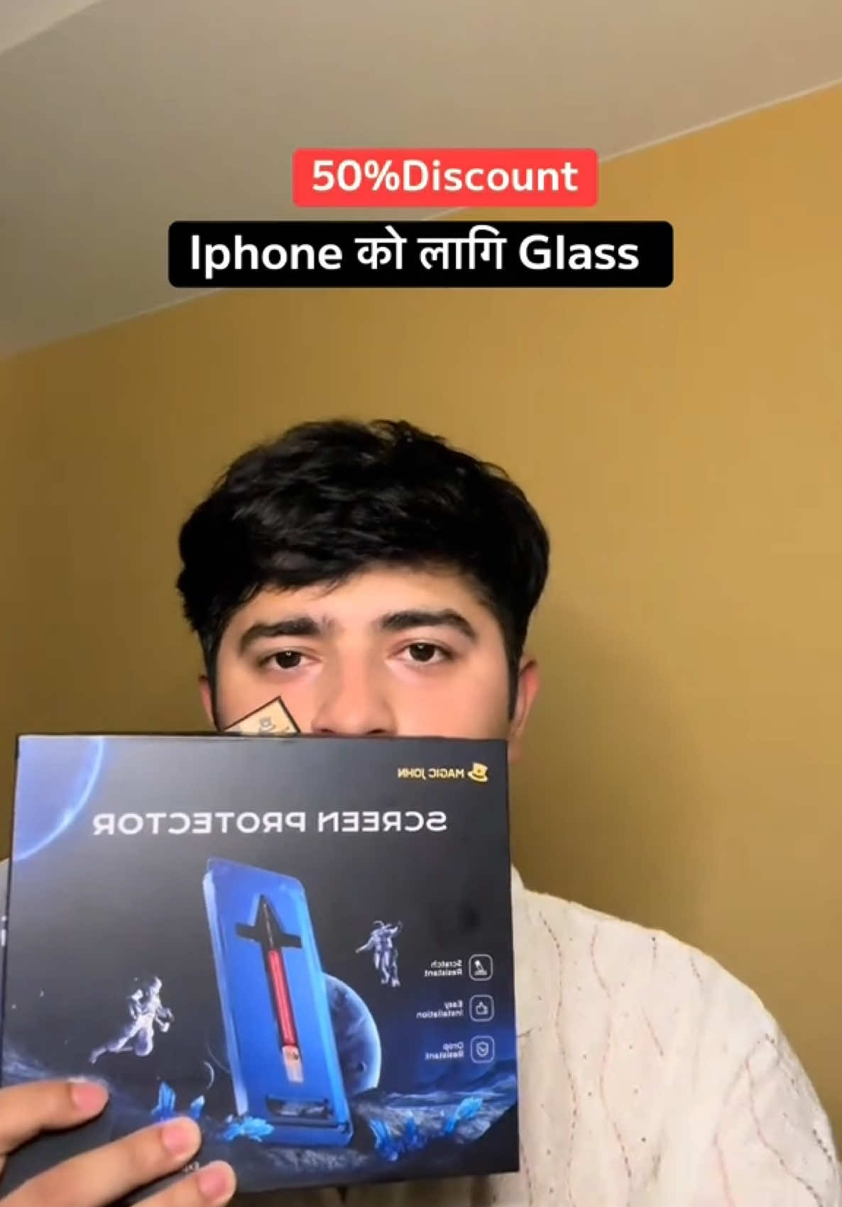 @ⁱ ᵃᵐRamesh Giri 🤎🇳🇵