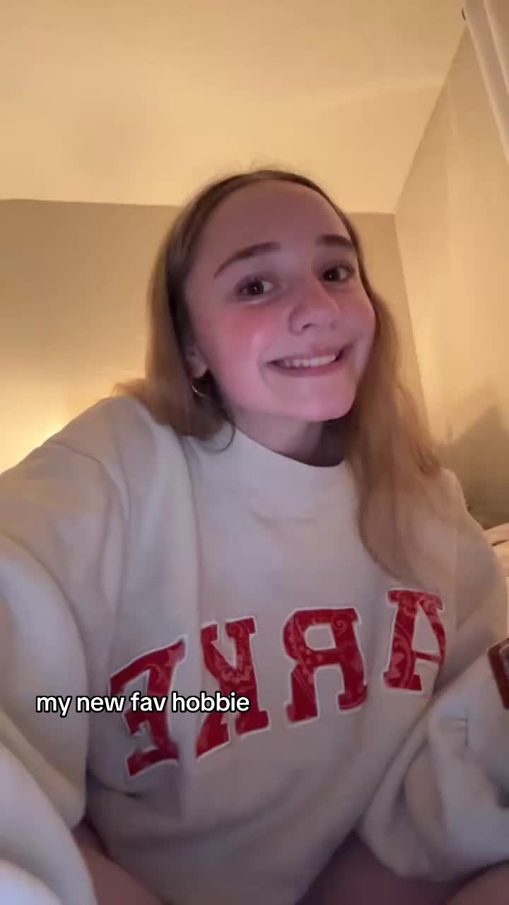 @user