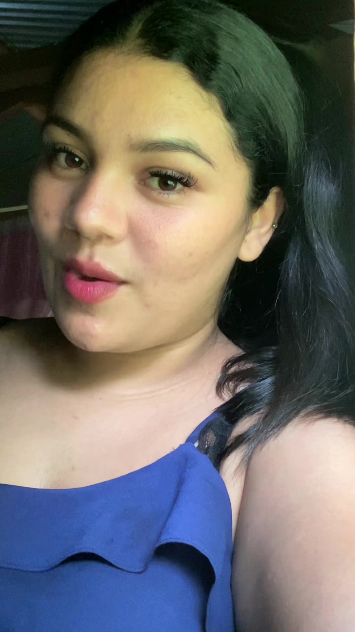 @🇭🇳Tú Luz 💫🎇