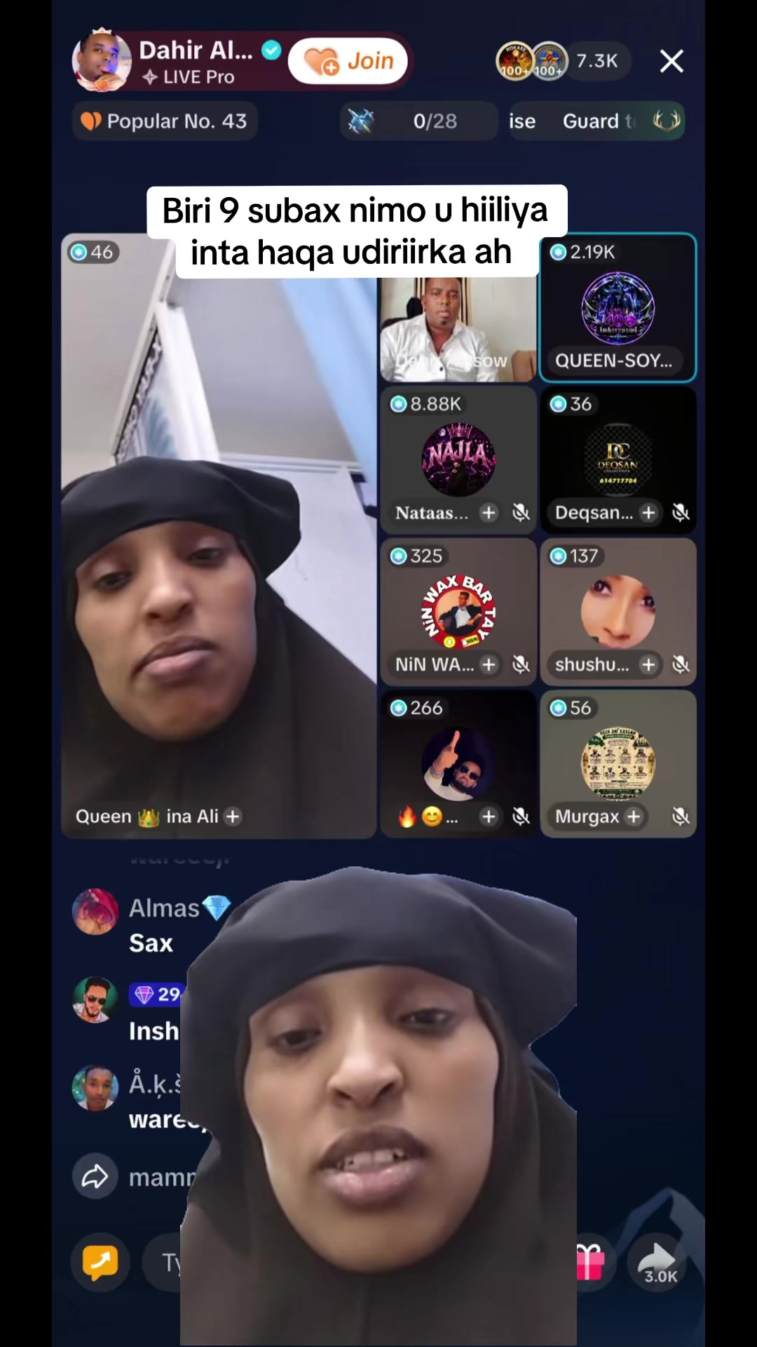 @manta tv🇸🇴🇭🇹