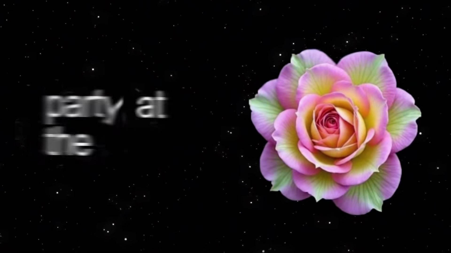 @️