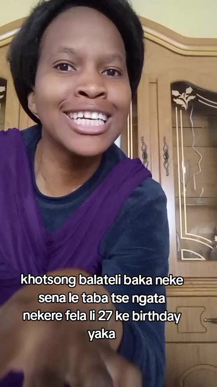 @zozimakoya