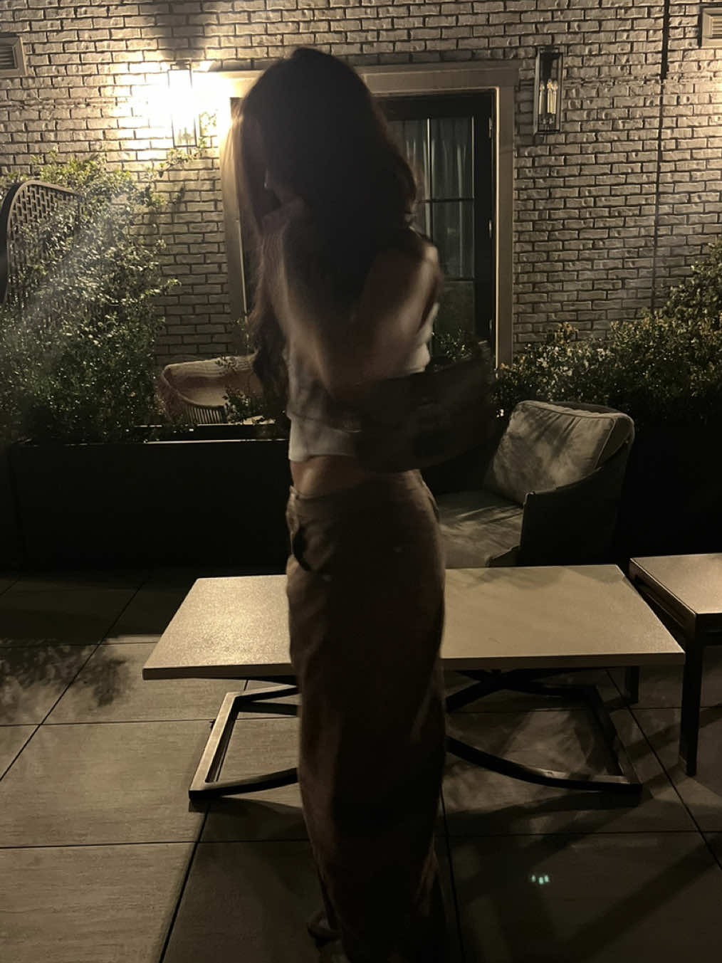 @baby