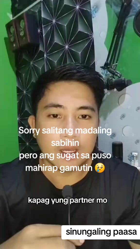 @🤩🤩Romulo Asawa koh.🥰🥰