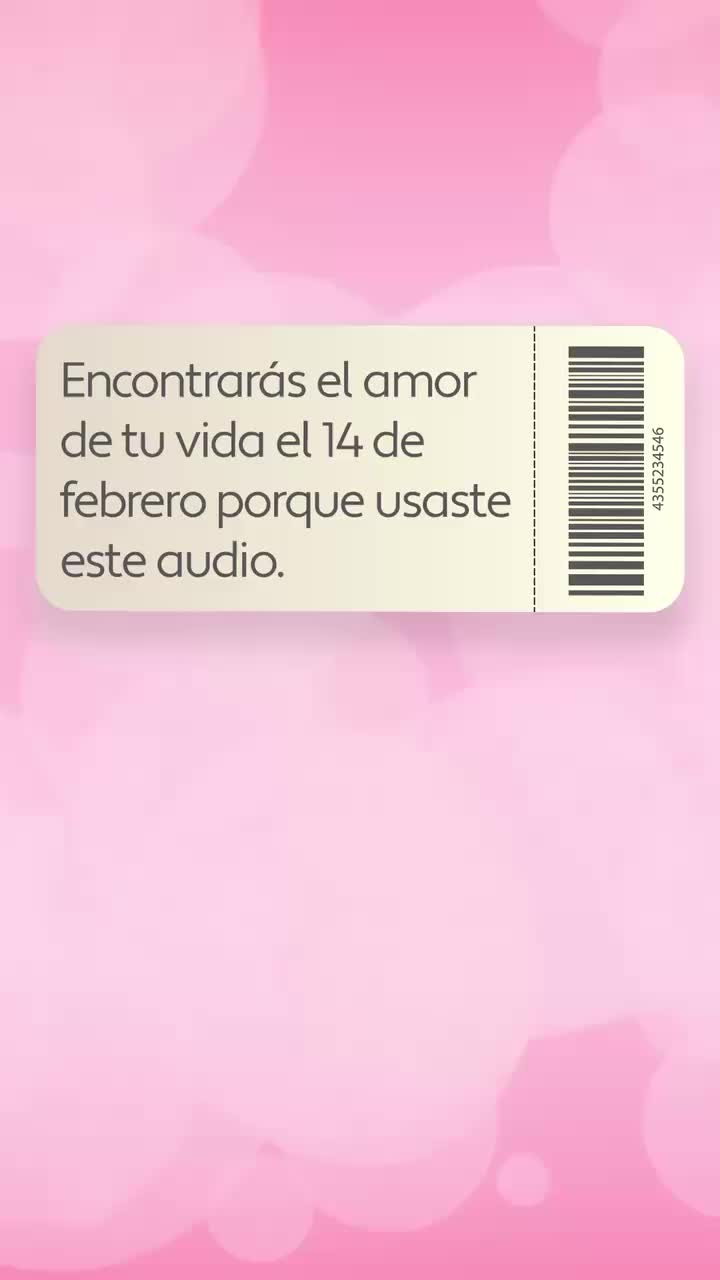 @Comparte un cup&oacute;n.