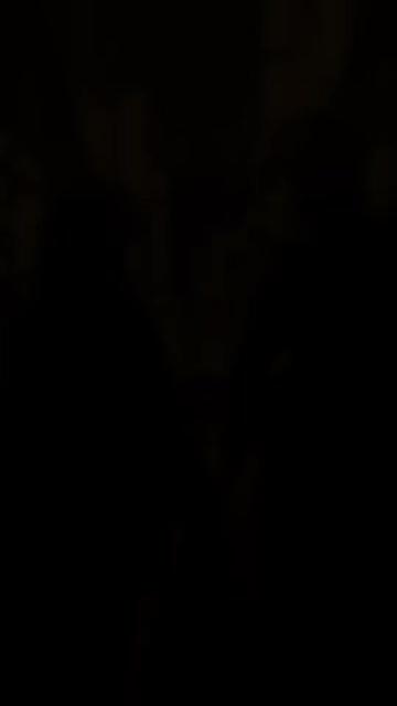 @𝐓𝐚𝐫𝐚 𝐋𝐚𝐝𝐚