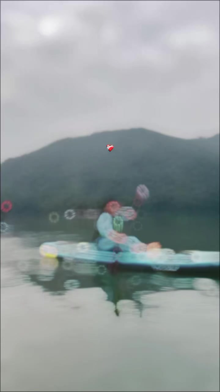 @Yuno.Prasamsha