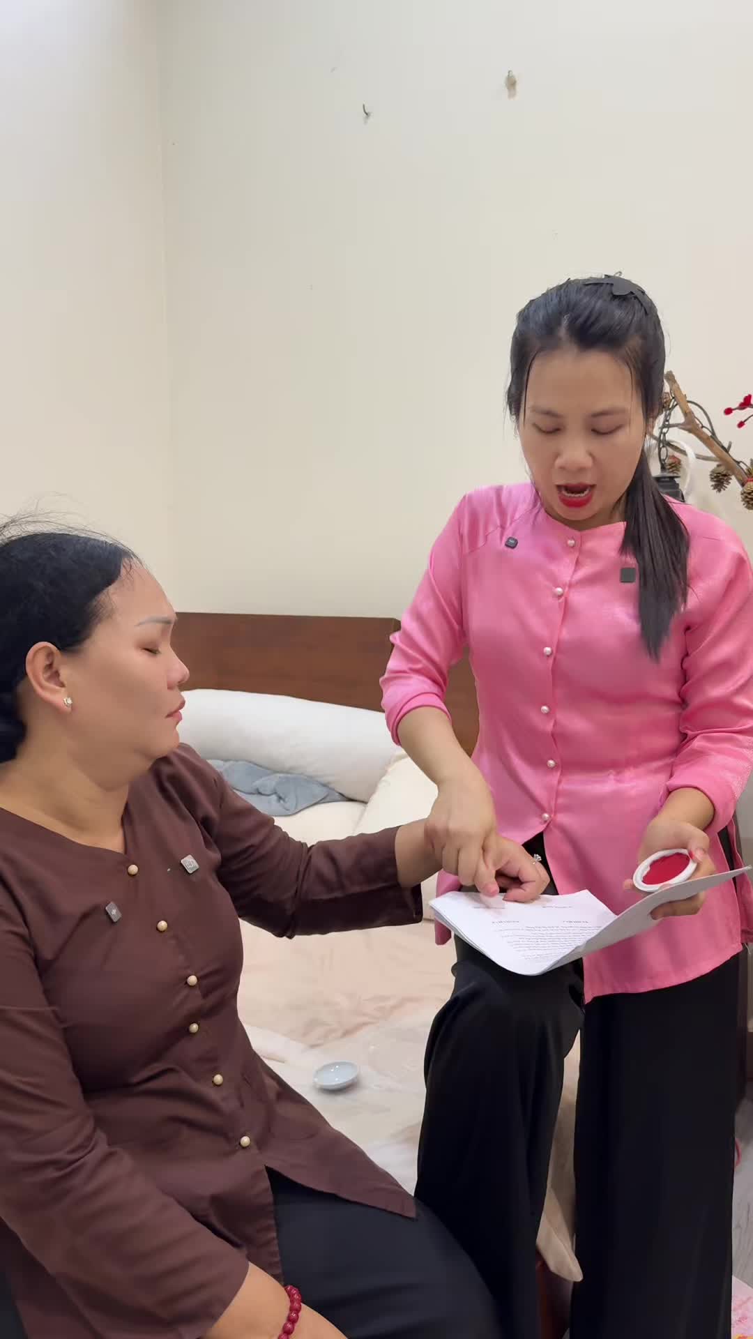 @Ngoại 9 Miền T&acirc;y 🇻🇳