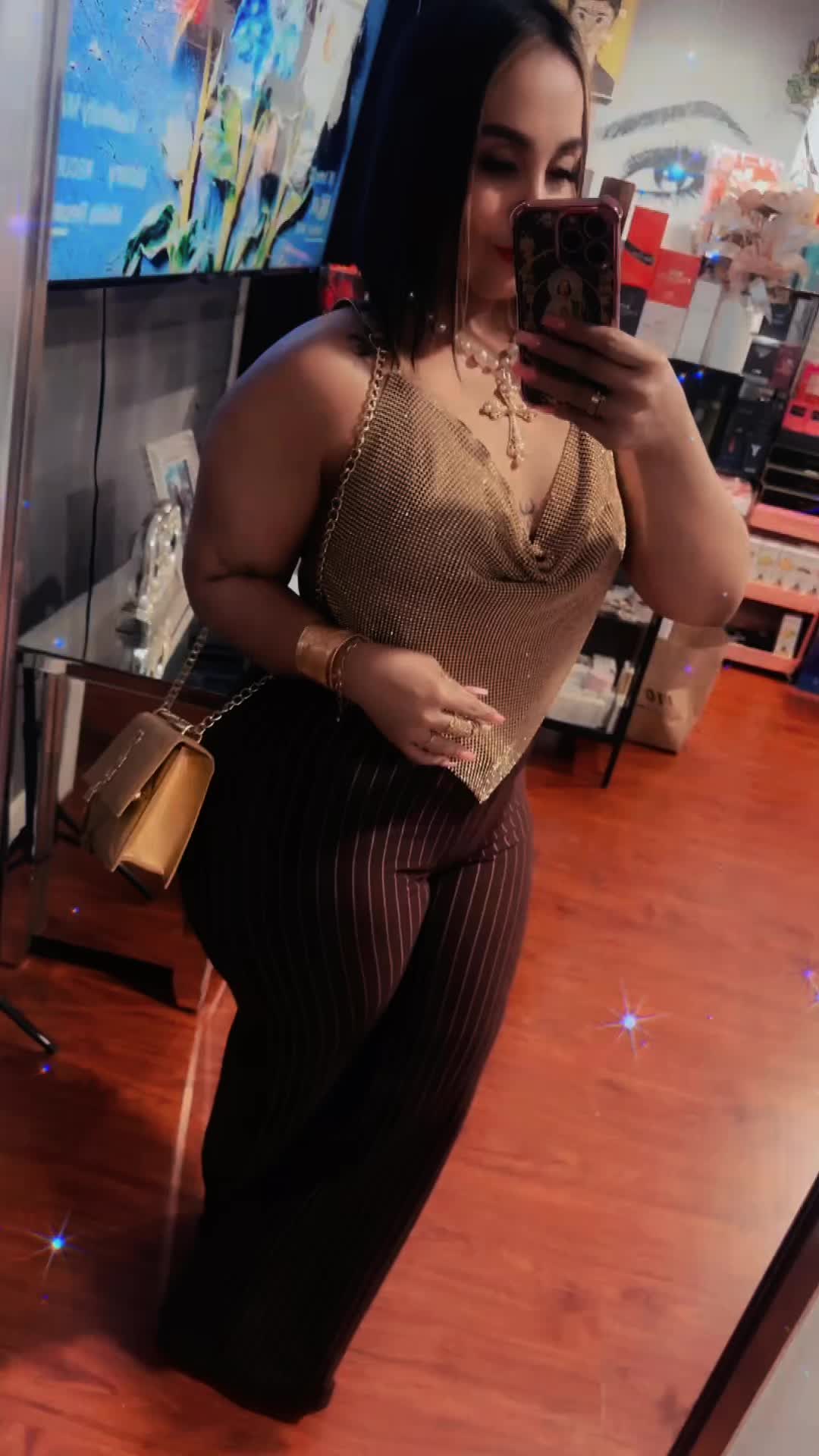 @🦋🦋ELIZABETH ♎️♎️