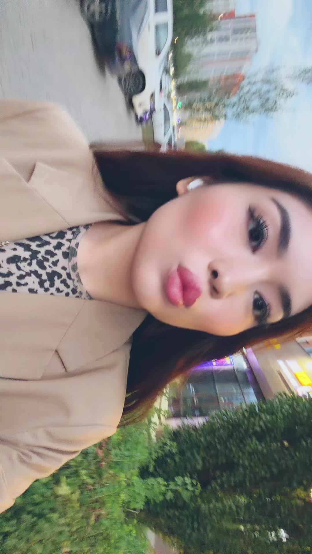 @ayaukaabdu