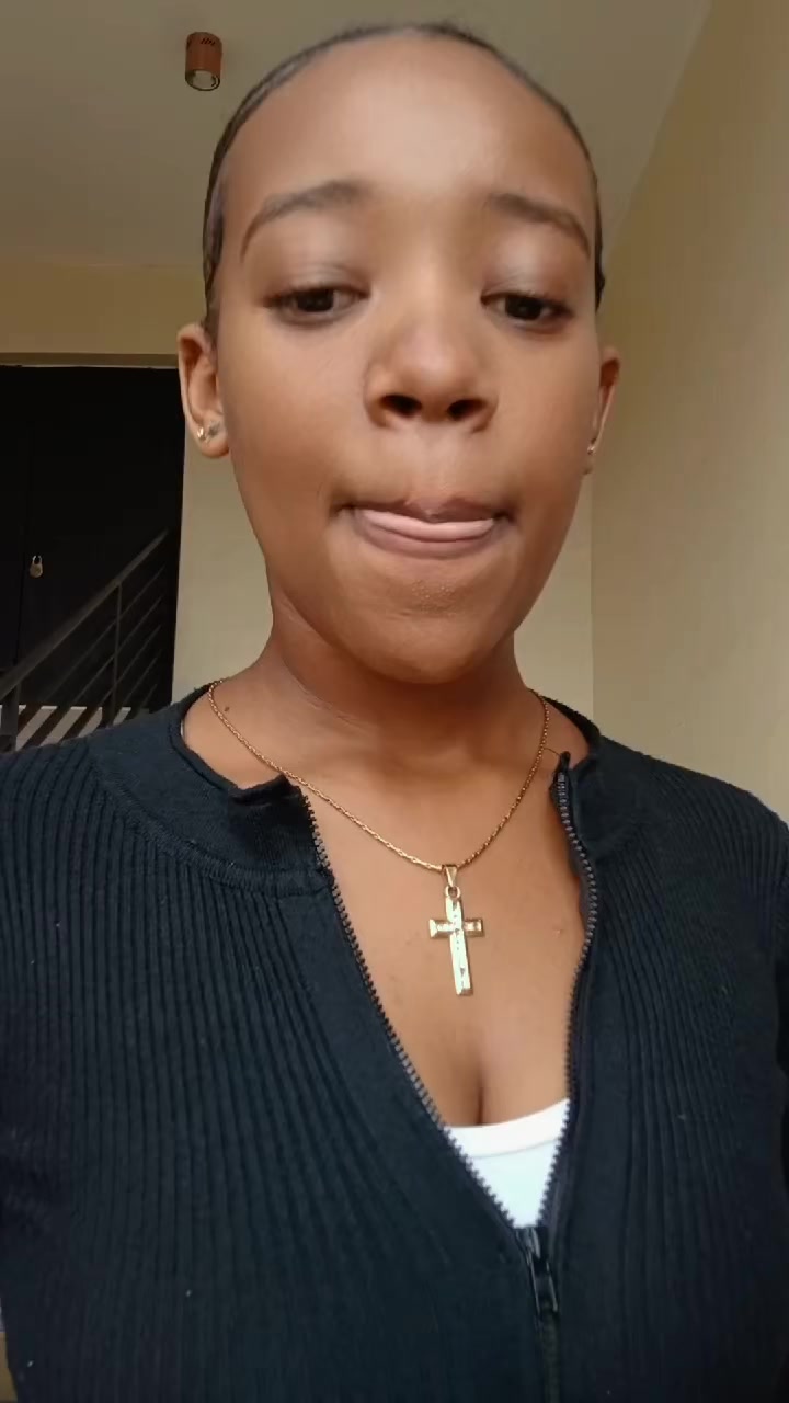 @karen🧿
