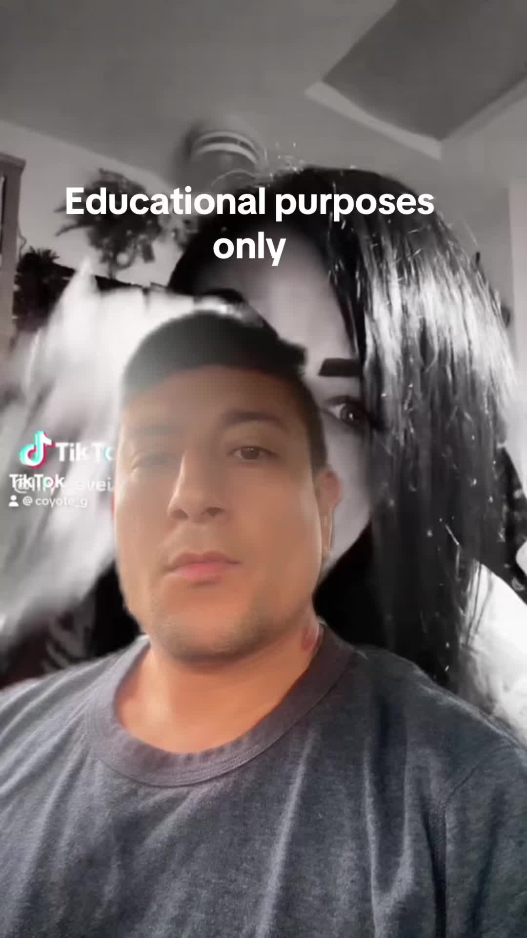 @Coyote_G