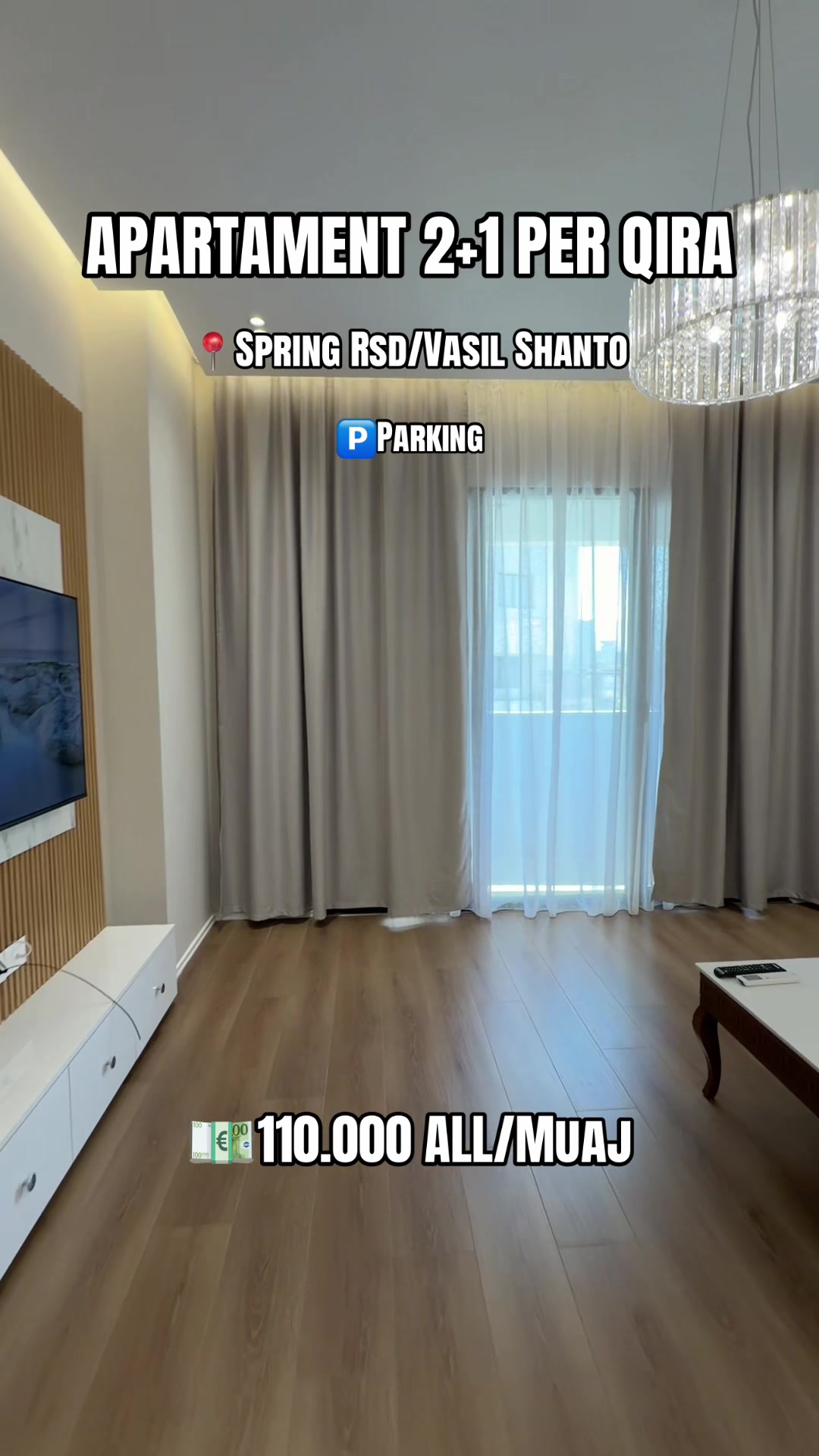 @JO-AL Real Estate