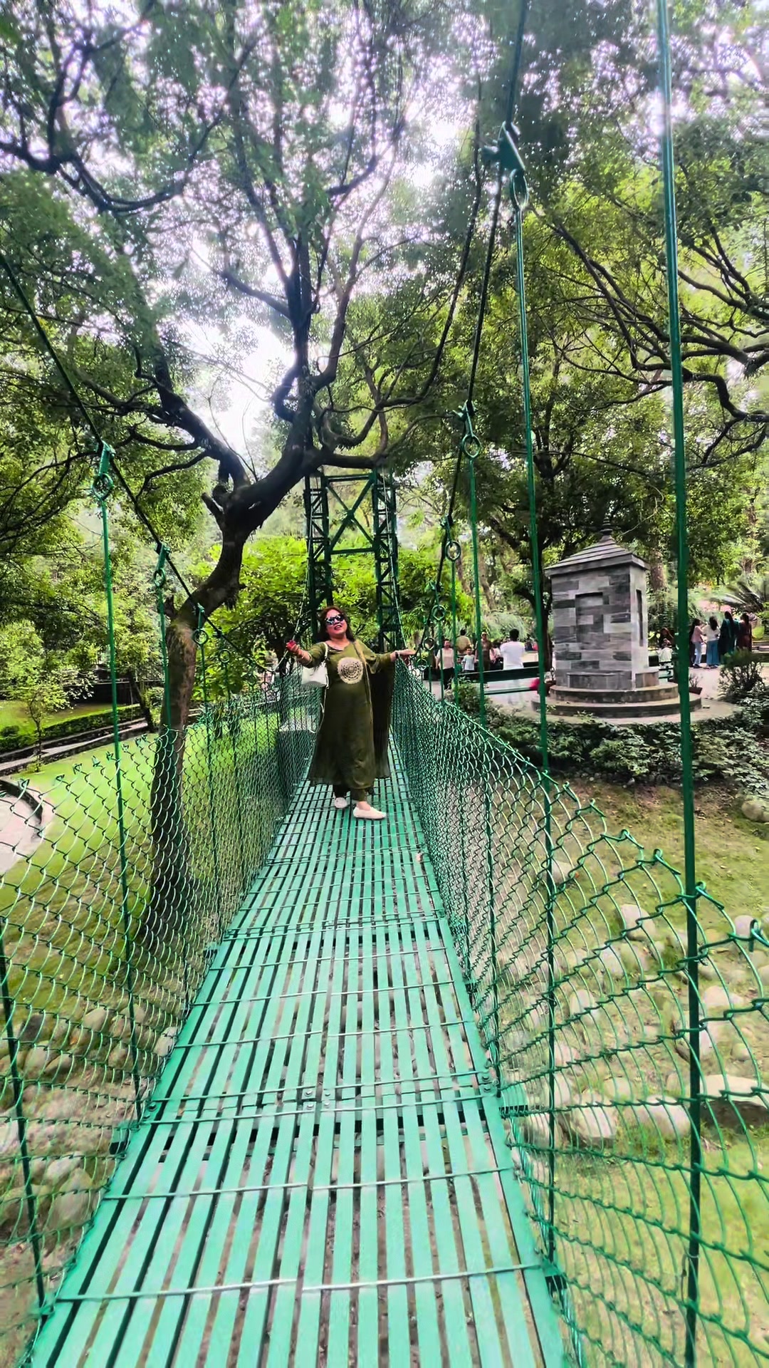 @Laxmi Thapa