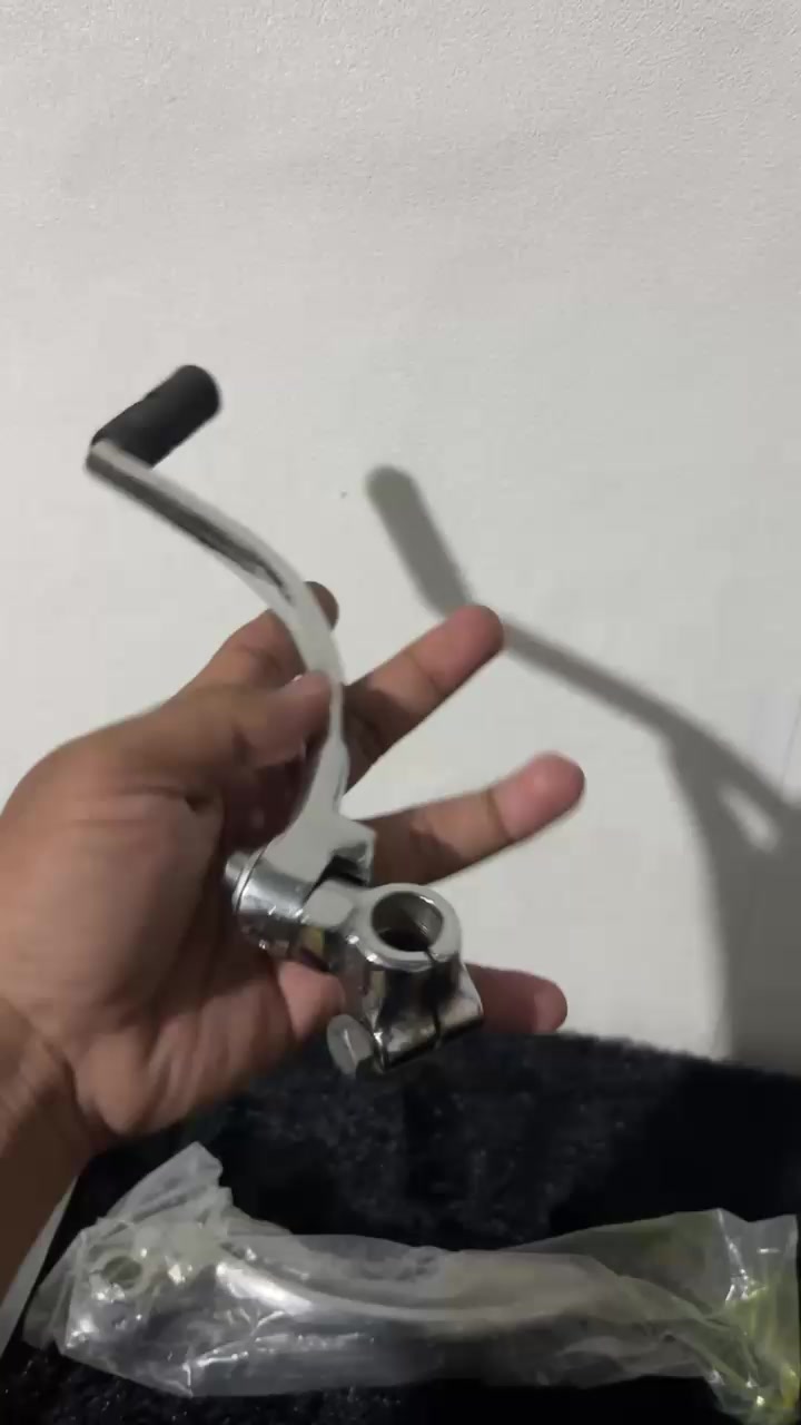@Fu009