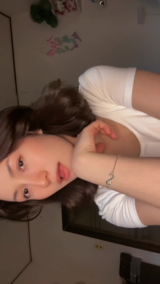 @MuNaA