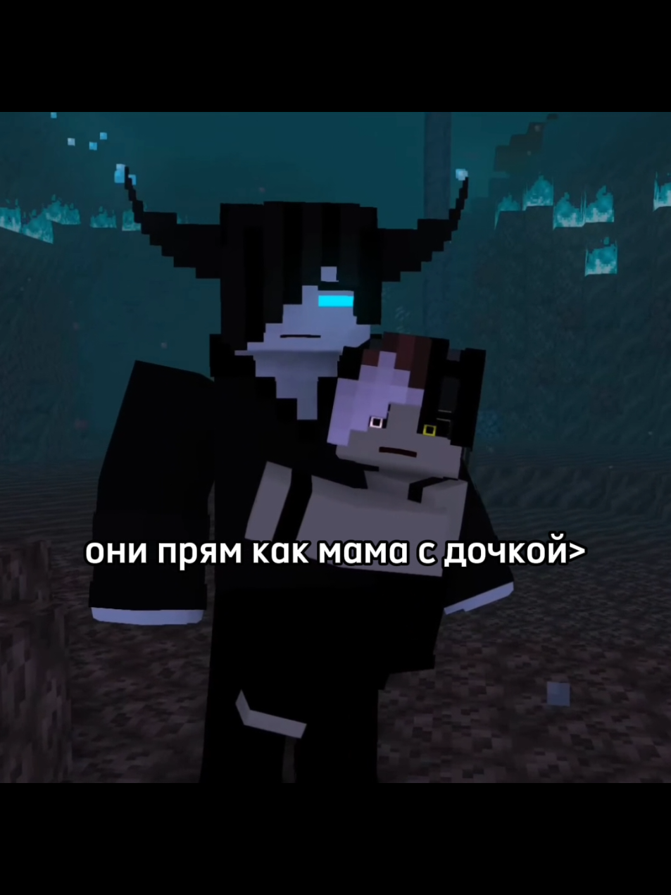 @᭢ꪖꪜꫀ ꪑꪗ ᩏꪖᩏꪖ..