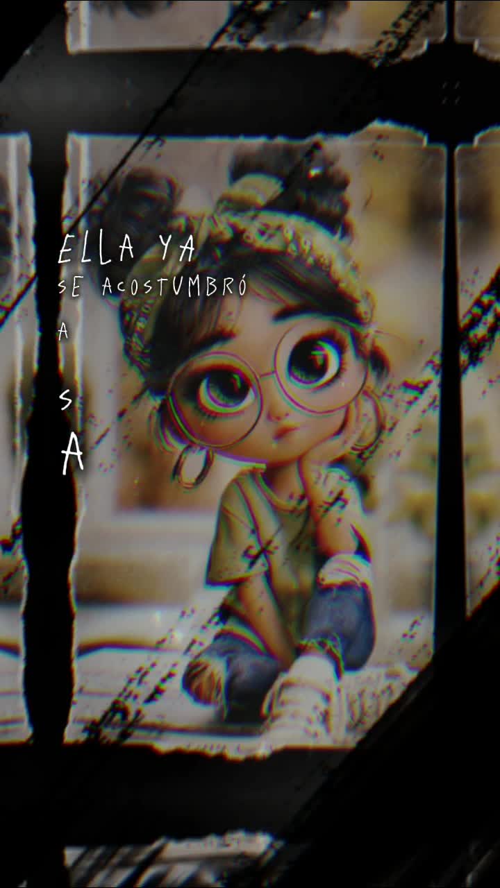 @💼🐖🐚Marina Rosales 🐚💫💥💍