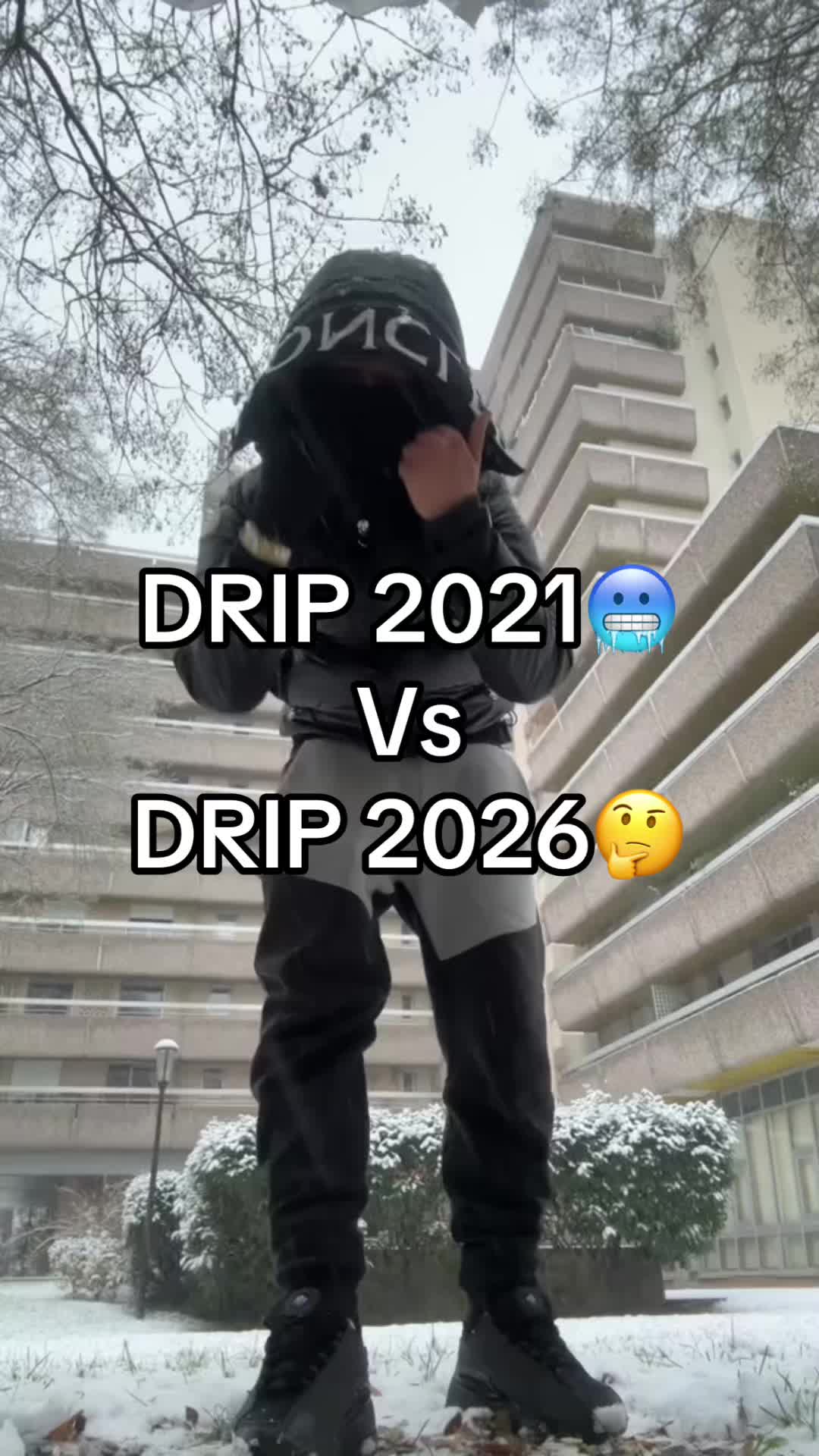 @drippykickz