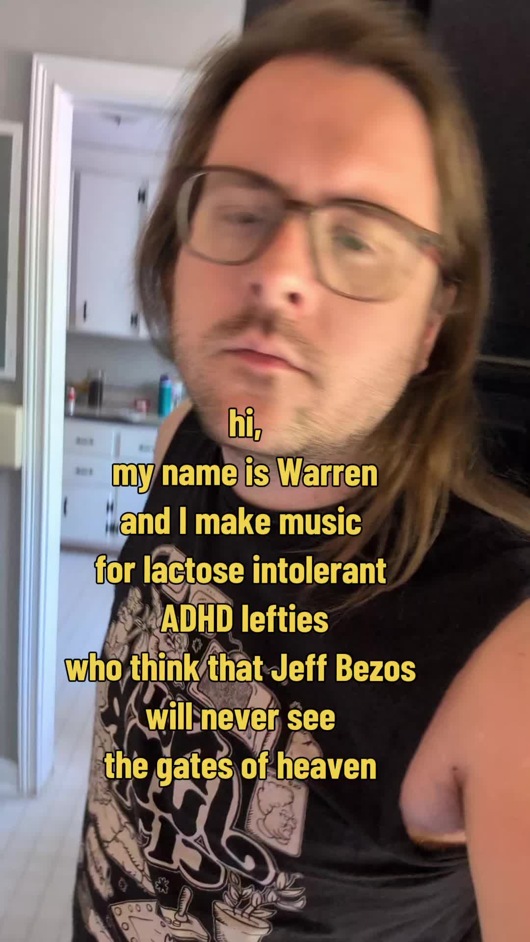 @Dead Billionaires