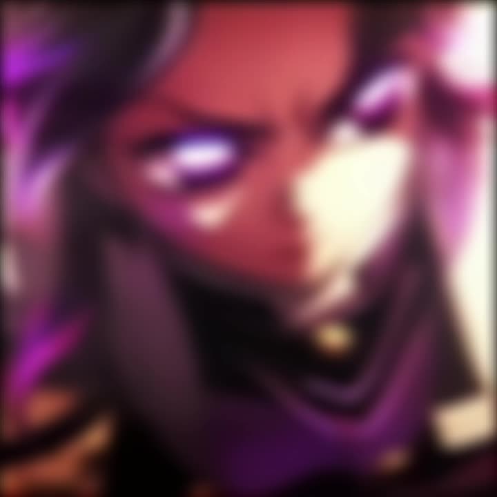 @⚜C̳C̳⚜