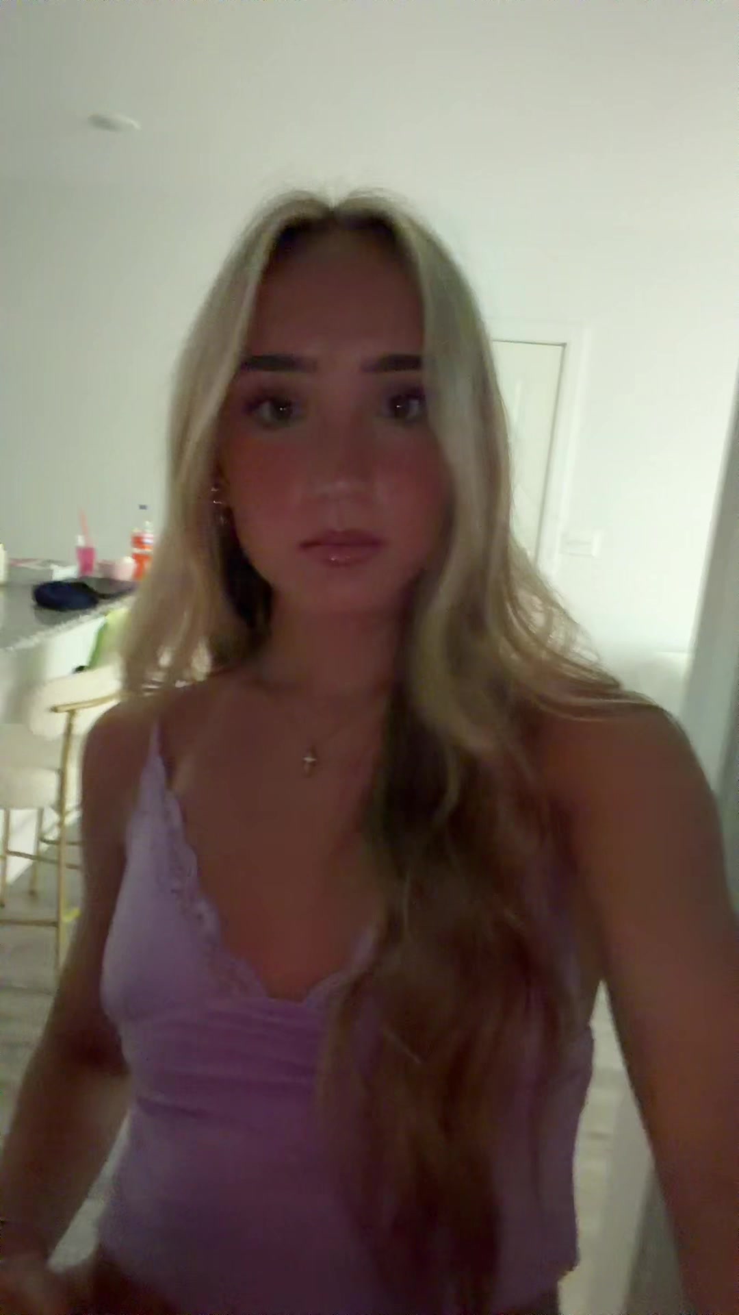 @elle🌸🦋🌺🐬