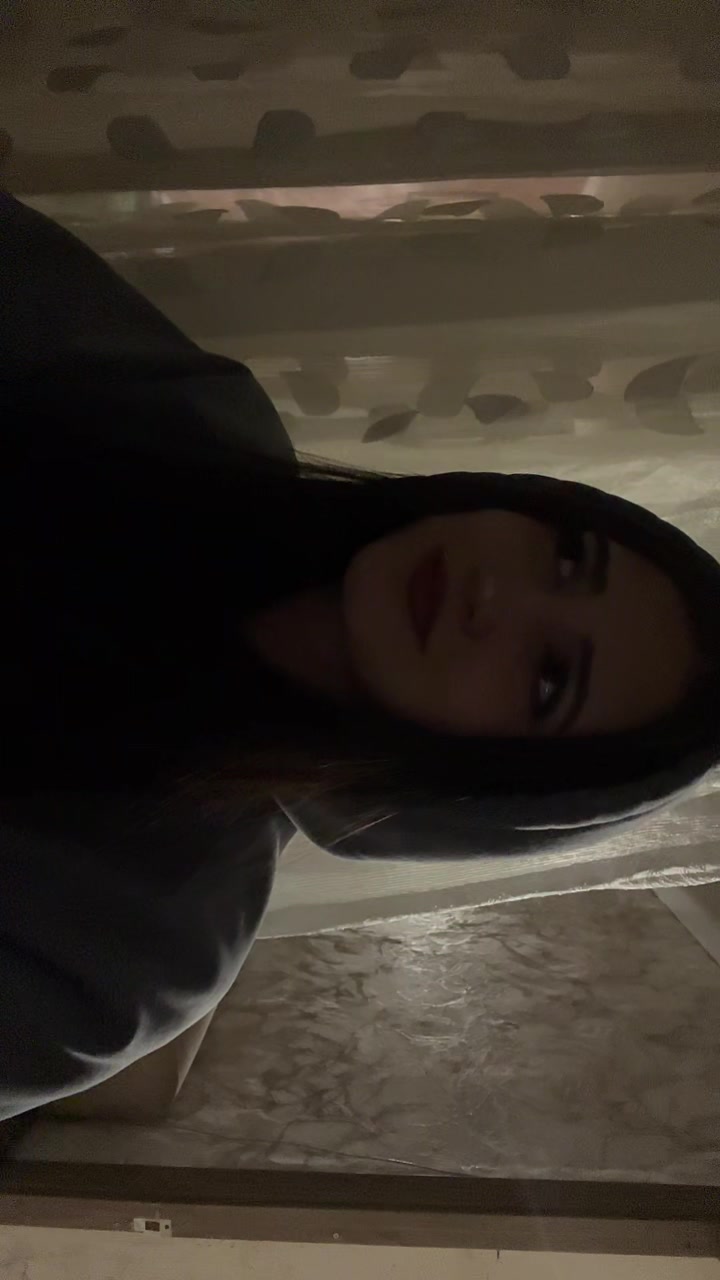 @huilwkwsksk