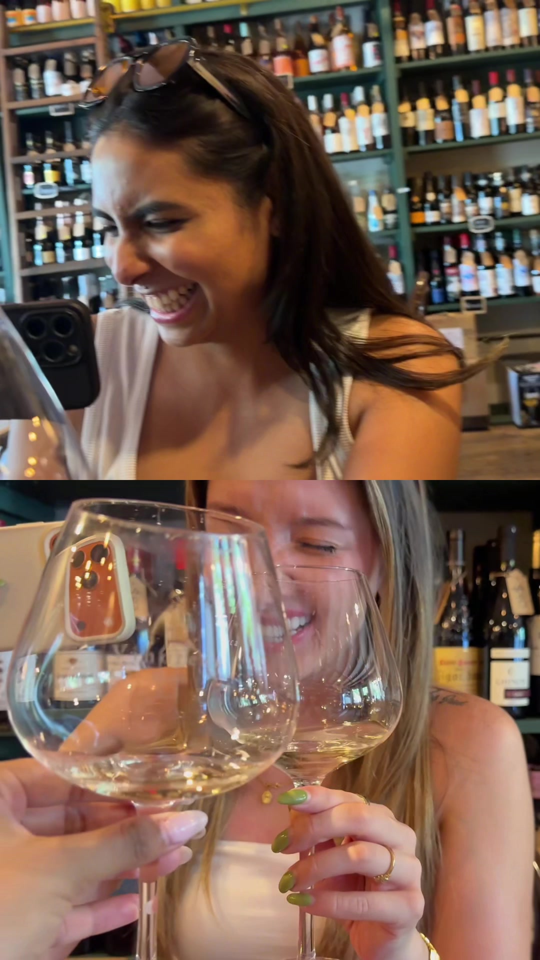 @Paula21plus