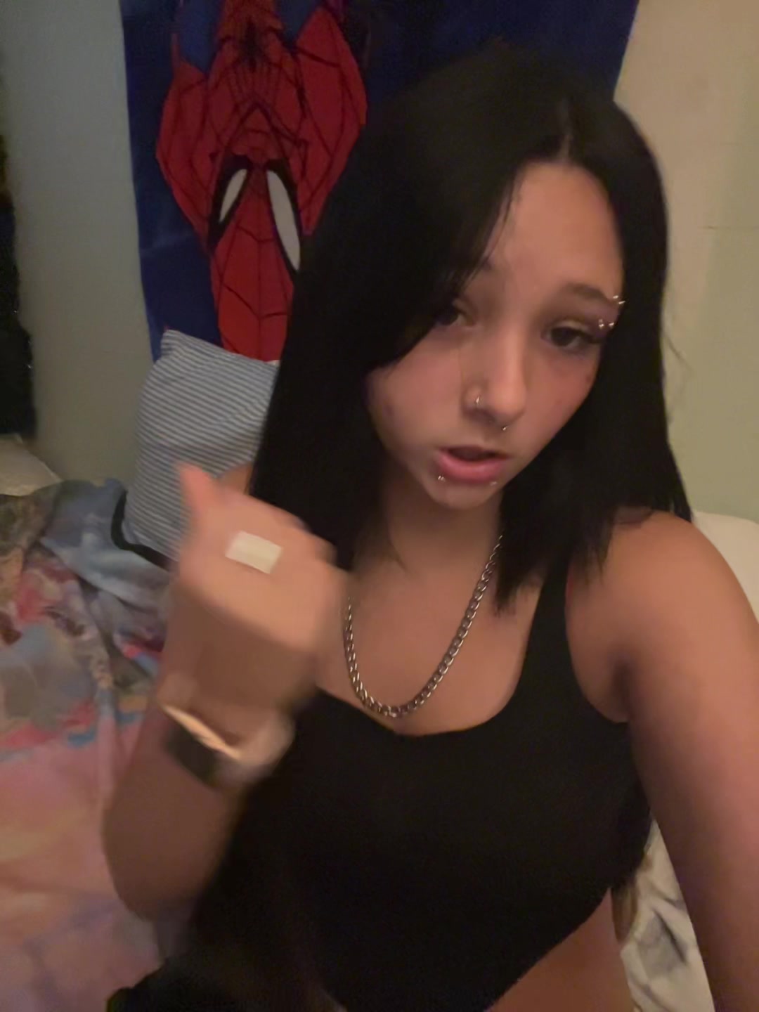 @http.17!