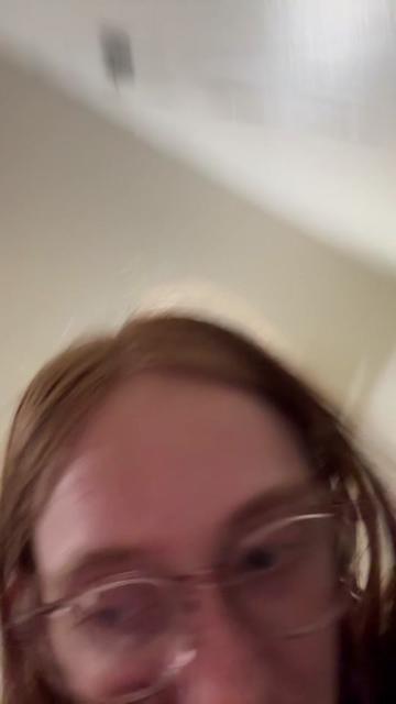 @AlsoImBroken