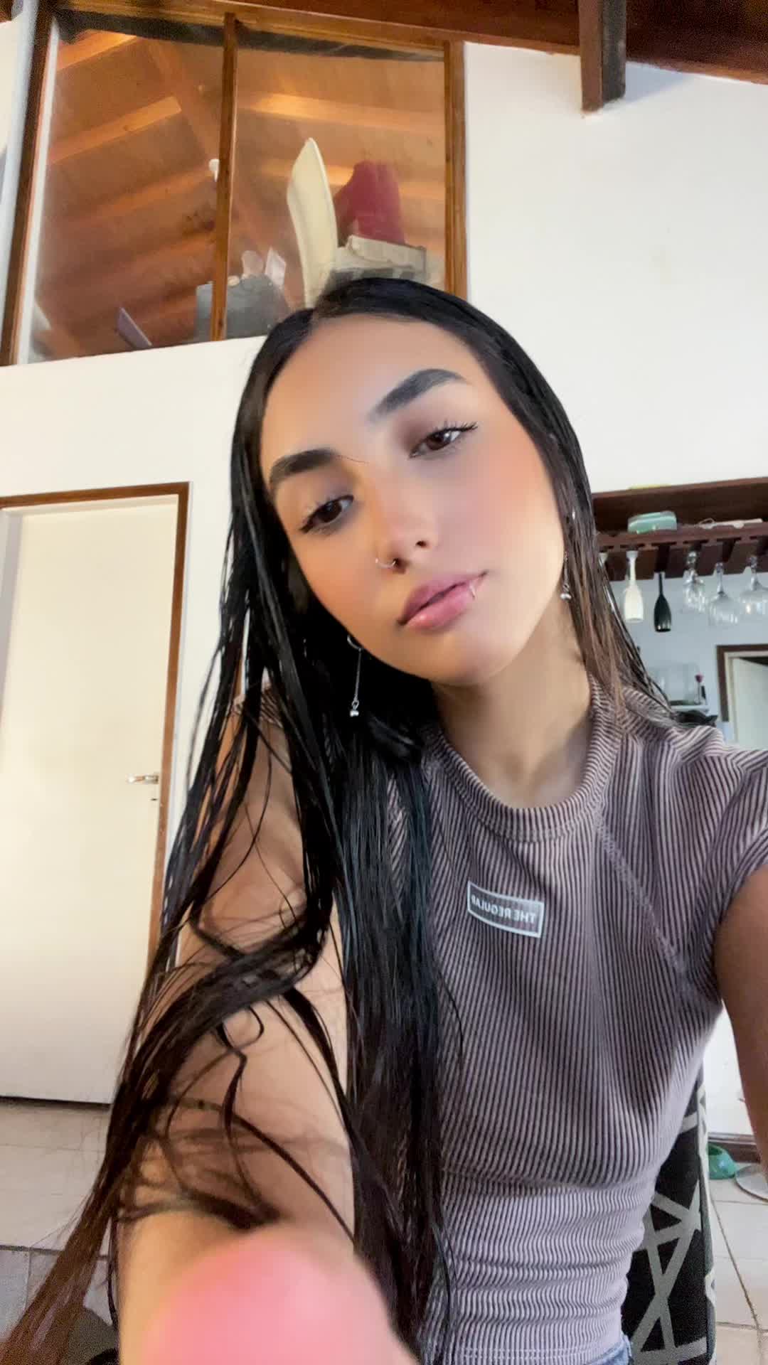 @𝒮𝑜𝒻𝒾𝒶