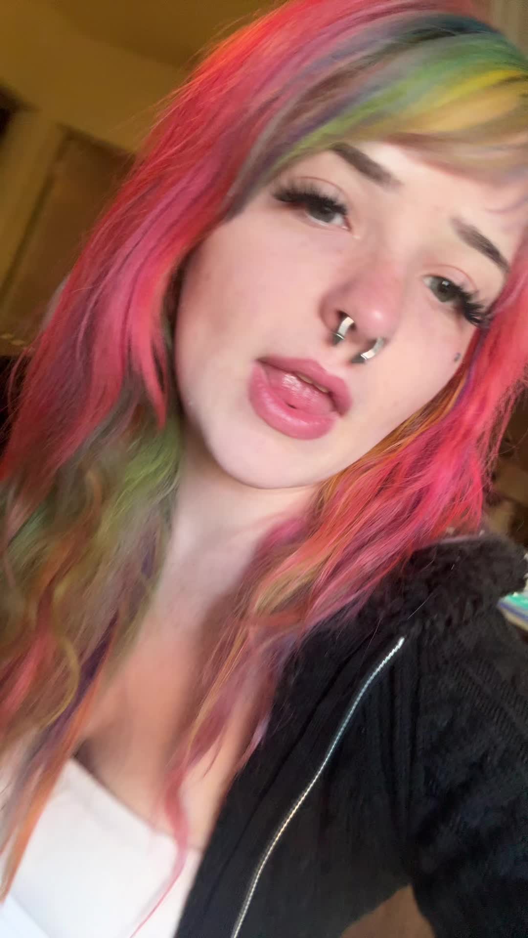 @Anya
