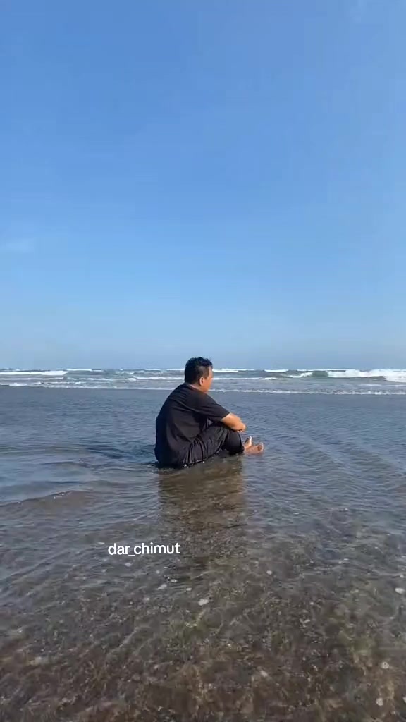 @dar_chimut