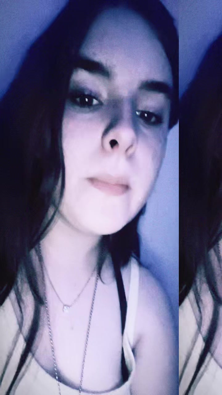 @A̶n̶n̶a̶aa