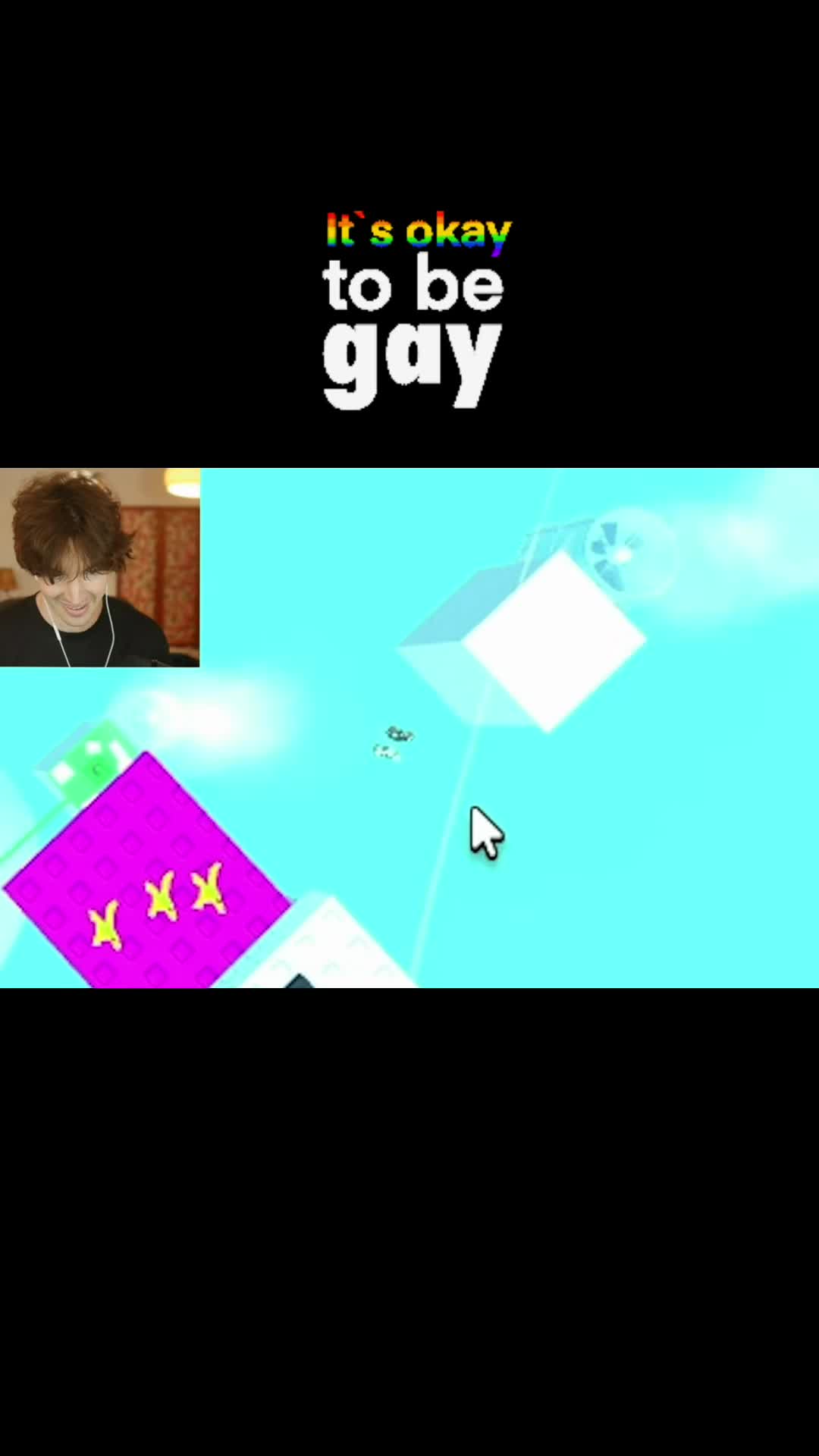 @Mr Yaoi:3