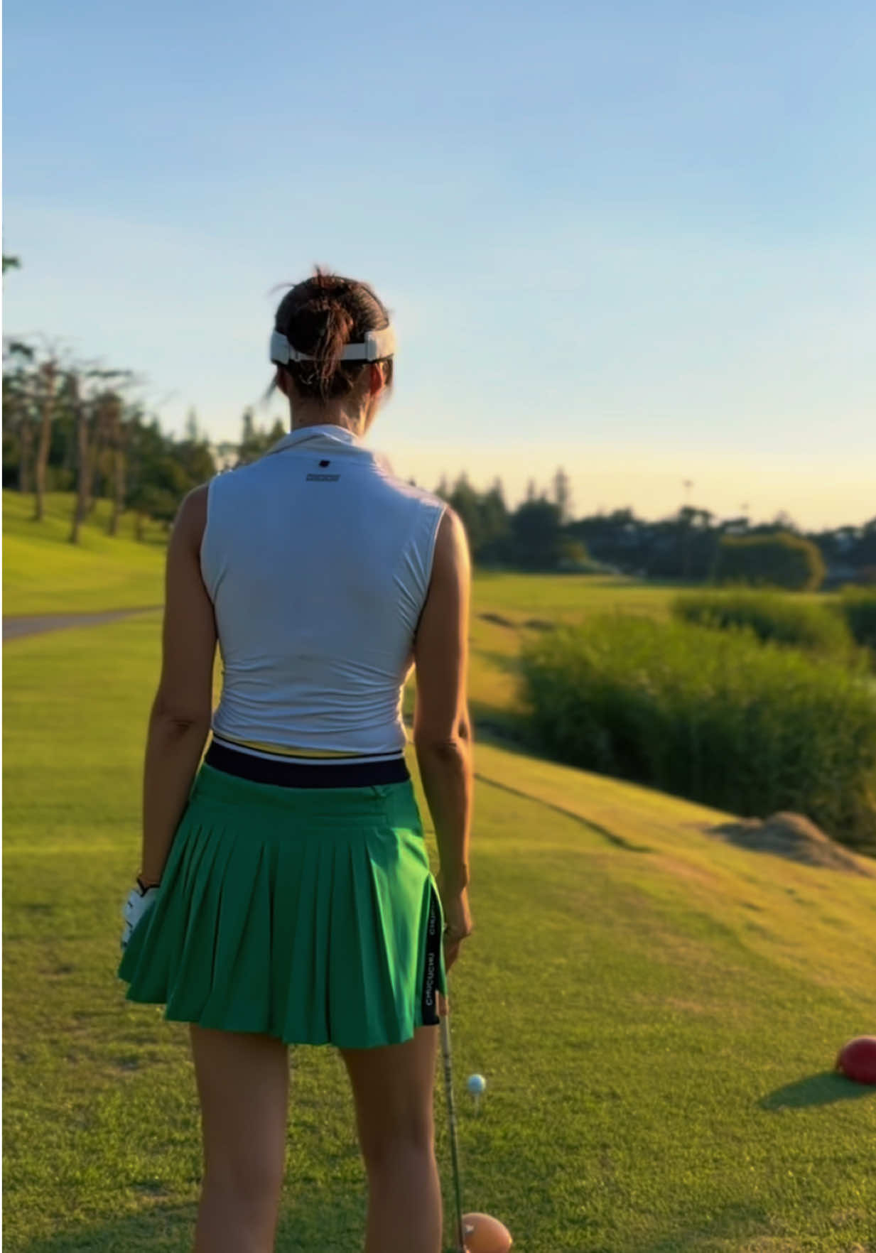 @MINJU_chucuchu