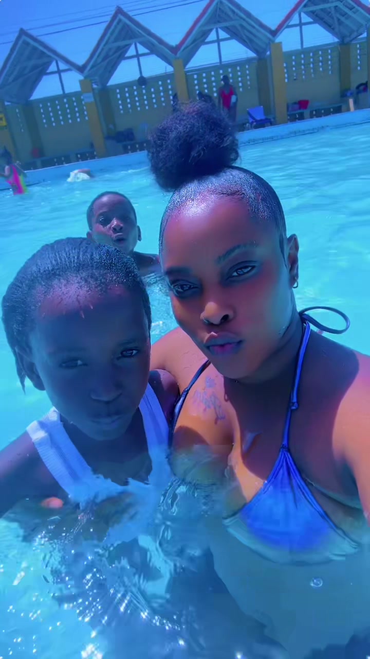 @Rissa💞🇯🇲