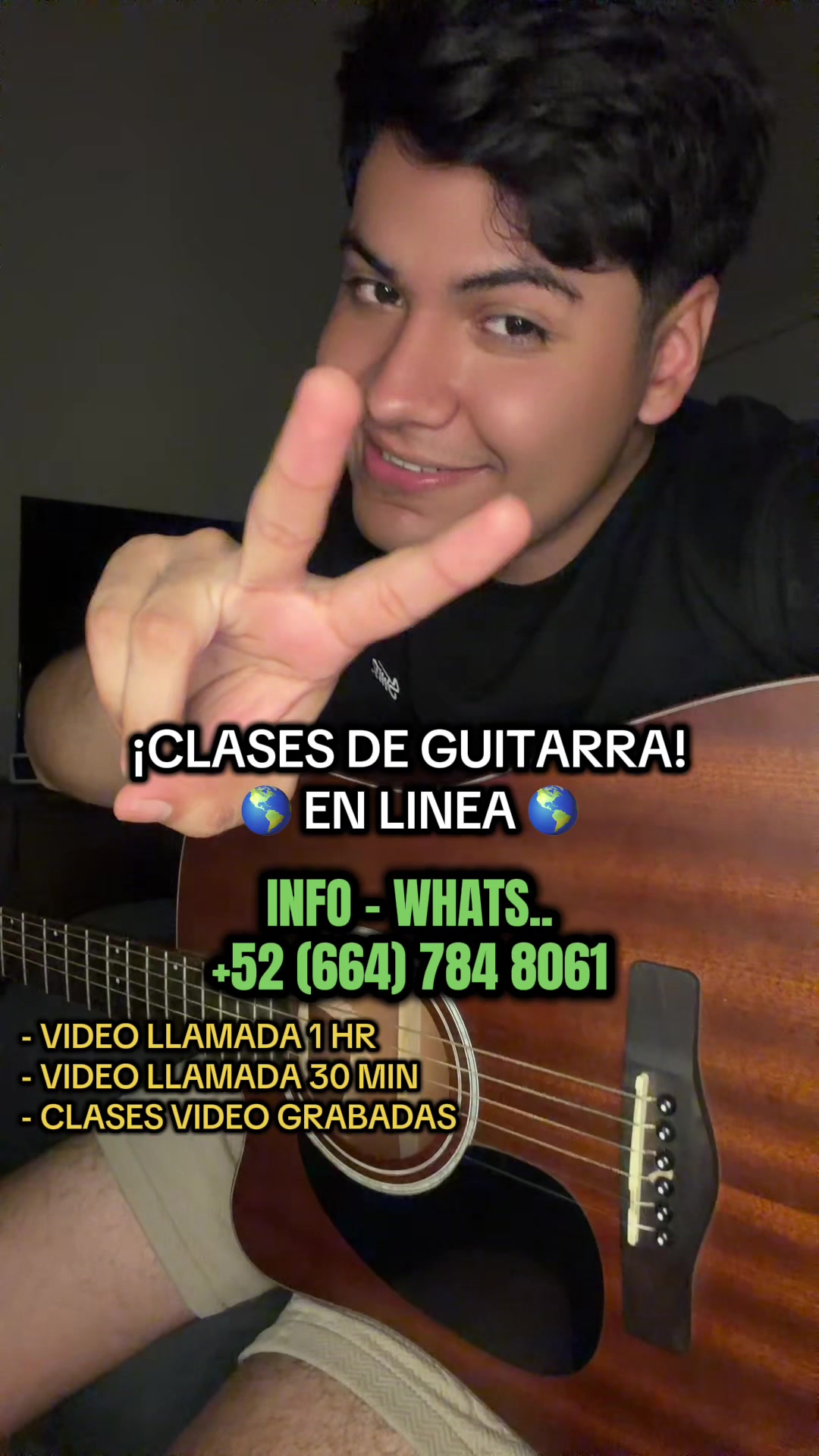 @Rogelio Jr