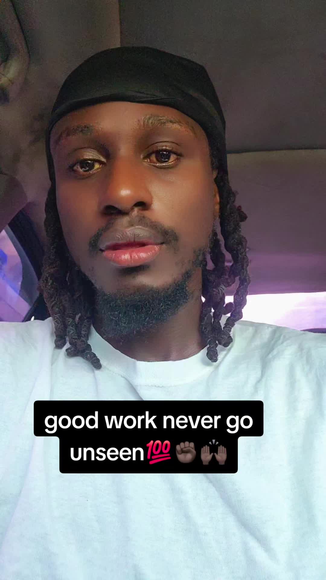 @only1fadanorbz