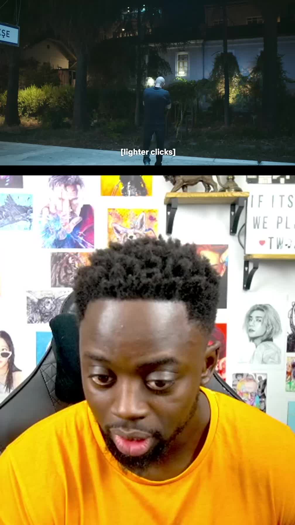 @MUSALOVEL1FE