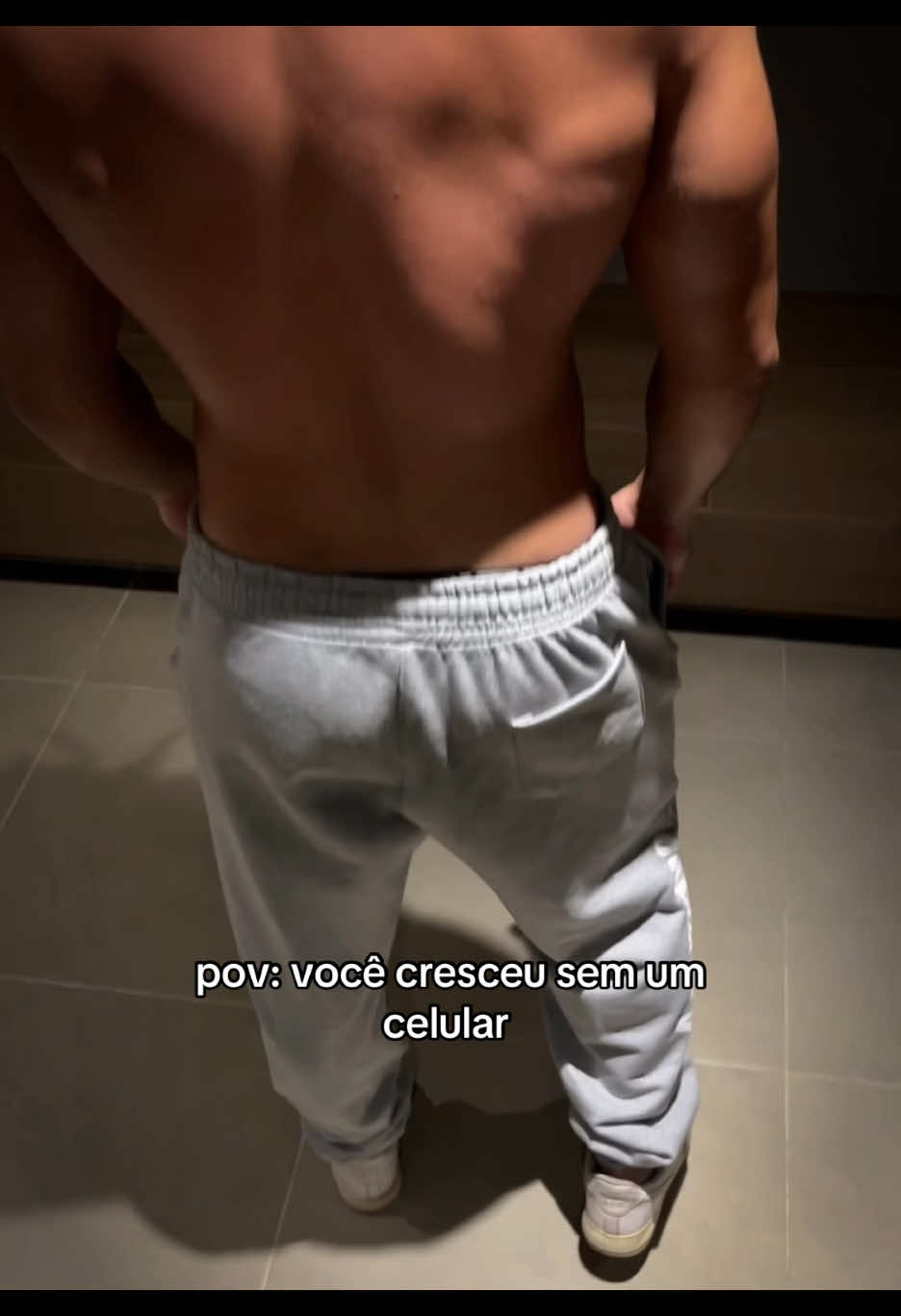 @Crepaldi