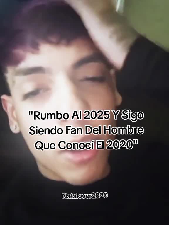 @🦥🖤Nata's versión🖤🦥