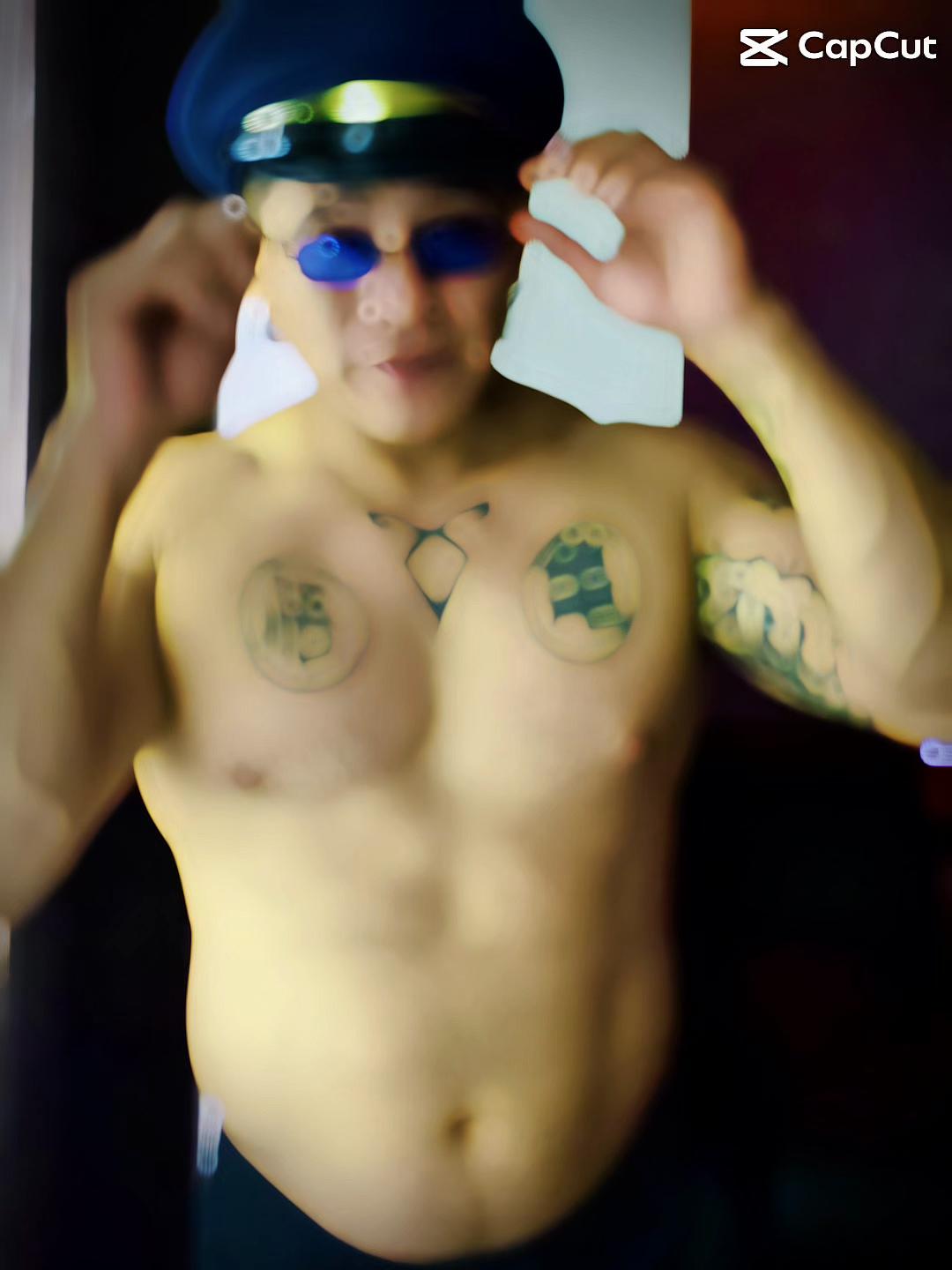@Irvingparra7