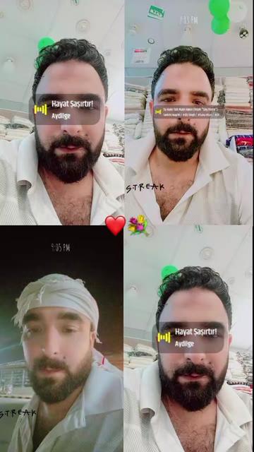 @Kashmiri Raja