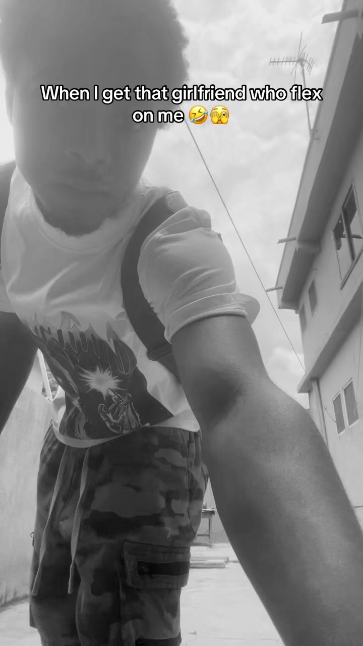 @OFFICIAL NEW GUY ๐คฒ๐ฝ๐๏ธ