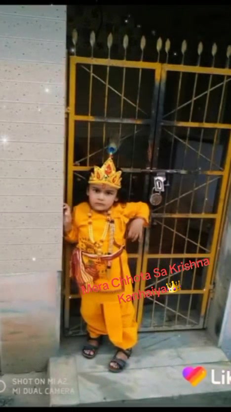 @Kalpana Das